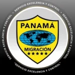 Migración Panama